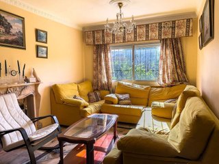 Casa en venta en Norte en Jerez de la Frontera