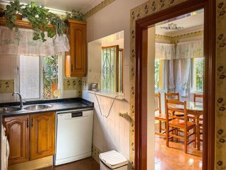 Casa en venta en Norte en Jerez de la Frontera