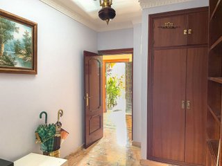 Casa en venta en Norte en Jerez de la Frontera