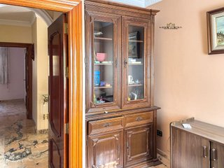 Casa en venta en Norte en Jerez de la Frontera