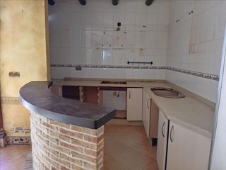 Casa en venta en Almonte en Almonte
