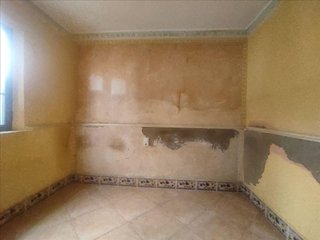 Casa en venta en Almonte en Almonte