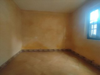 Casa en venta en Almonte en Almonte
