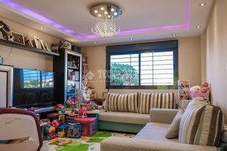 Casa adosada en venta en Urbanización Mediterráneo en Arroyomolinos