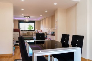 Casa adosada en venta en Urbanización Mediterráneo en Arroyomolinos