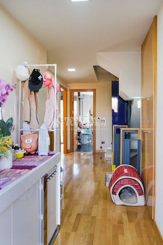 Casa adosada en venta en Urbanización Mediterráneo en Arroyomolinos