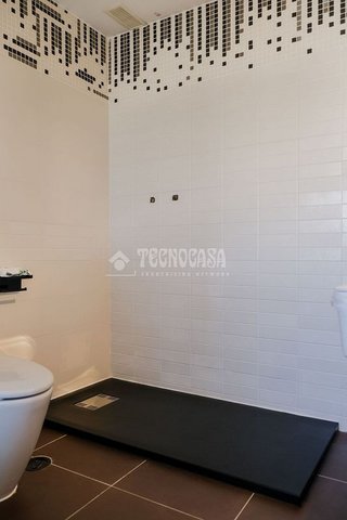 Casa adosada en venta en Urbanización Mediterráneo en Arroyomolinos