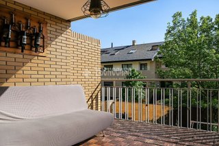 Casa adosada en venta en Urbanización Mediterráneo en Arroyomolinos