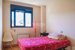 Casa adosada en venta en Urbanización Mediterráneo en Arroyomolinos