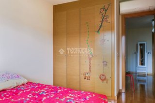 Casa adosada en venta en Urbanización Mediterráneo en Arroyomolinos