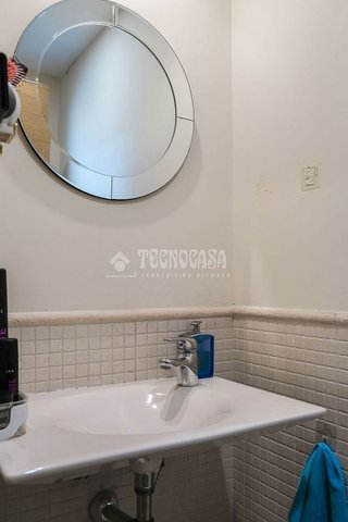 Casa adosada en venta en Urbanización Mediterráneo en Arroyomolinos