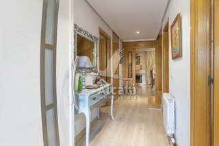 Casa en venta en Chorrillo en Alcalá de Henares