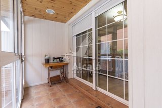 Casa en venta en Chorrillo en Alcalá de Henares