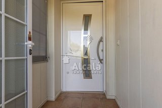 Casa en venta en Chorrillo en Alcalá de Henares