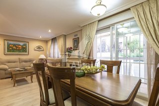Casa en venta en Chorrillo en Alcalá de Henares
