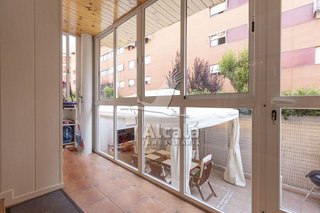 Casa en venta en Chorrillo en Alcalá de Henares