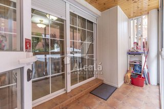 Casa en venta en Chorrillo en Alcalá de Henares