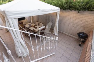 Casa en venta en Chorrillo en Alcalá de Henares