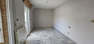 Casa adosada en venta en Maracena
