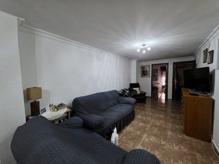 Casa en venta en Torreblanca en Sevilla