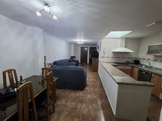 Casa en venta en Torreblanca en Sevilla