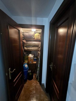 Casa en venta en Torreblanca en Sevilla