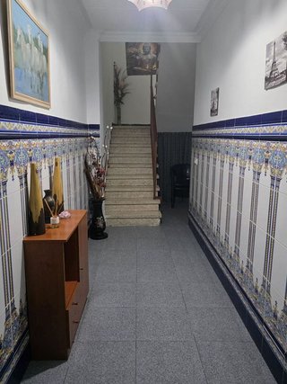 Casa en venta en Torreblanca en Sevilla
