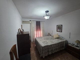 Casa en venta en Torreblanca en Sevilla