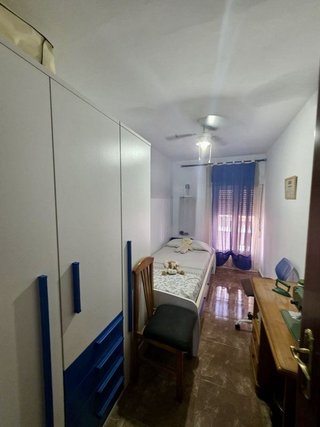 Casa en venta en Torreblanca en Sevilla