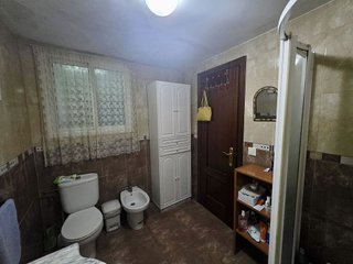 Casa en venta en Torreblanca en Sevilla