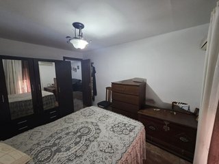 Casa en venta en Torreblanca en Sevilla