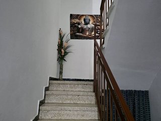 Casa en venta en Torreblanca en Sevilla