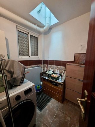 Casa en venta en Torreblanca en Sevilla