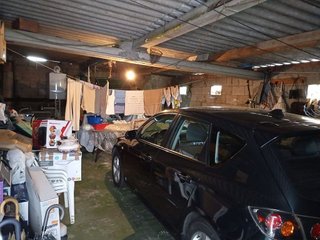 Chalet en venta en Arteixo en Arteixo
