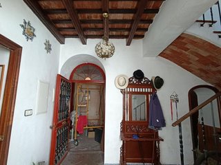 Chalet en venta en Centro en Jerez de la Frontera