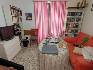 Chalet en venta en Centro en Jerez de la Frontera