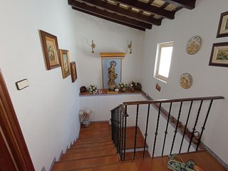 Chalet en venta en Centro en Jerez de la Frontera