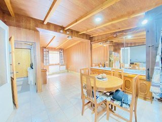 Casa adosada en venta en San Francisco Javier en Granada