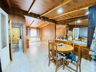 Casa adosada en venta en San Francisco Javier en Granada