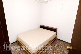 Chalet en venta en Avda. Alemania - Italia en Villarreal