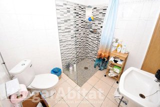 Chalet en venta en Avda. Alemania - Italia en Villarreal