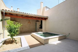 Casa adosada en venta en Capdepera en Capdepera