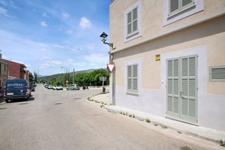 Casa adosada en venta en Capdepera en Capdepera