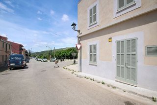 Casa adosada en venta en Capdepera en Capdepera