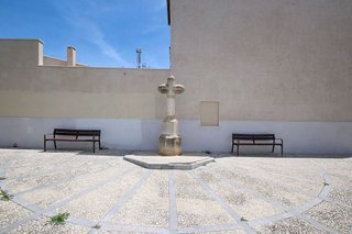 Casa adosada en venta en Capdepera en Capdepera