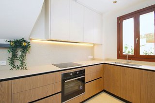 Casa adosada en venta en Capdepera en Capdepera