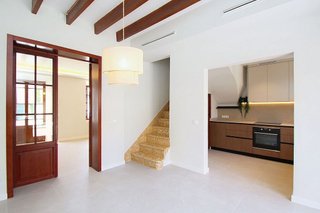 Casa adosada en venta en Capdepera en Capdepera