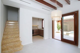 Casa adosada en venta en Capdepera en Capdepera