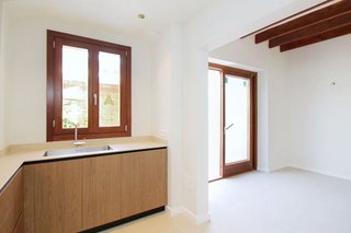 Casa adosada en venta en Capdepera en Capdepera