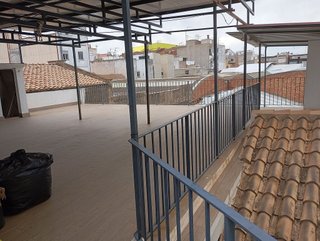 Casa en venta en El Pilar en Villarreal